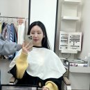 이영네일 이미지