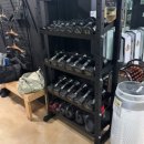 제이투피트니스 이미지