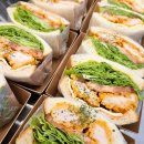 거학초등학교 이미지