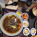 아이들과 김해 롯데아울렛 맛집 다녀왔어요! 🍽️ 부엉이돈가스 김해점 솔직 후기