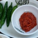 화정식당 Daum카페