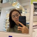불란서안경 이미지