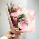 꽃덕 이미지