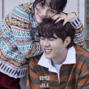 로미&줄리 이미지