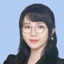 더모스트수학교습소