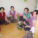 진창마을회관 이미지