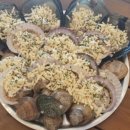 직산횟집 이미지