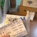 예본한의원 이미지