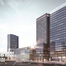[경인또랭킹‍_광명편]인구 29만이 사는 광명에 생기는 것들 6가지