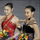 [김연아]더러운 피겨계, 희생되는 김연아.아사다마오가 왜 까이는지 궁금한 분은 클릭 이미지