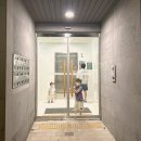 오산워시클럽 | 제주:: 제주 신화월드 서머셋 패밀리스위트룸 아기있는집 기준 장단점 총정리