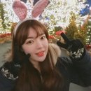 에버PC카페 이미지