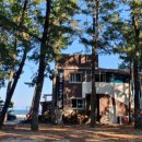 Cafe 구산블루스 이미지