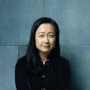 한국문학개론 이미지