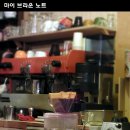 브라운노트 이미지
