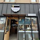 우마이라멘연산가족점 이미지