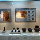 롯데월드 민속박물관 이미지