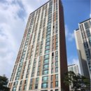 센트럴파크(105동) 이미지