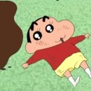 매코미 이미지