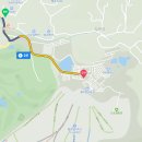 [강원도-횡성] 웰리힐리파크 인라인스키, 스키에이트 렌탈샵 &#34;용성레포츠&#34; 후기
