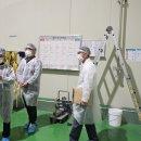 안전보건컨설팅 - 평택시 통복시장로13번길 5-4 | 안전보건컨설팅