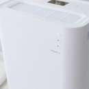 (주)에어씽크 이미지