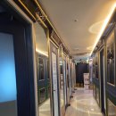 드림 노래연습장 | 구파발역 코인 노래방 후기 - 넓고 깔끔한 구파발코인노래연습장