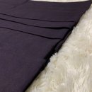 무주상회 이미지