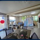 청산공인중개사무소 이미지