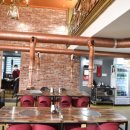 고촌식당 이미지