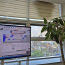 위례좋은치과의원 이미지