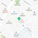 교촌치킨화곡본동점 이미지