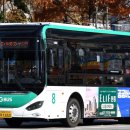 고강동우체국 이미지