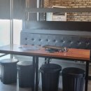 진해구 ⓒ-40 이미지