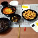 양화각 이미지