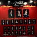 20250514 지킬앤하이드 20주년 공연 후기🩸💉🗡️🎭