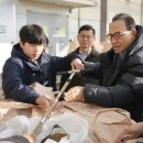 아우내농협 농산물종합유통센터 이미지