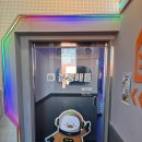 수원-0657 이미지