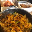 일산차돌백이식당