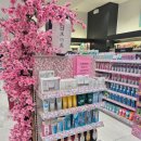 SM케어 | 필리핀 클락 SM몰 왓슨스(Watsons) 쇼핑 후기｜비치핫 선스프레이 구입