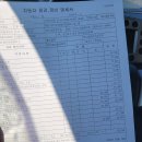 여명자동차정비 이미지