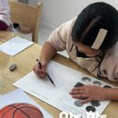 반여1동-9 이미지