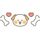 건국갈비 이미지