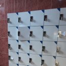 리온짐PT 부천신중동점 이미지