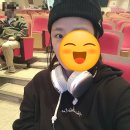 토당청소년수련관 1층 공연장 | [후기] 부모힐링갈라뮤지컬 &#39;잠시 멈춰, 나를 안다&#39; . 비커밍맘2