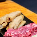 정바우 이미지