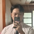 체육진흥과 | KSPO 국민체육진흥공단 스포츠예비행정인재 과정 면접후기