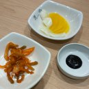 공부중화요리 | 홍대 1번 출구 중국집 직장인 단체 회식장소 공부중화요리 후기