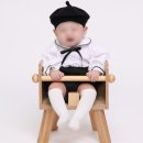 숲속의아침 | [첨단] 광주 숲속의아침 아기 200일 촬영 후기