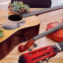 달성토성마을 협동조합 이미지